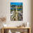 Aime Pompano Beach Florida-108366097