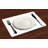 Polyester Animals/Nature Rectangle Placemat