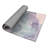 Misty Lagoon Indoor And Outdoor Area Rug-753984836