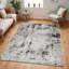 Oriental Area Rug-1262318994-1316799273