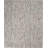 Aratrika Floral Gray Area Rug-1843467357