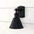 Farlane Armed Sconce-1050605404-1041469643