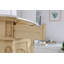 Ensemble de meuble-lavabo simple Lunette-1078142062-1182902772-1151050157