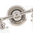 Weston 2 - Light Vanity Light-22509259