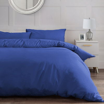 Onsim Duvet Cover Set