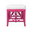 Lillian Bench-116661480