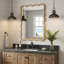 Miroir rectangulaire-1288706455
