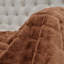 Knitted Throw Blanket-206597514-206597558