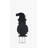 Christmas Figurines & Collectibles
