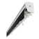 Awntech Destin Patio Retractable Awning with Protective Hood