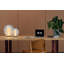Table Lamp-914618219