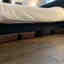 Customer photo 1 of 2