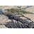 Makiver Floral Indoor Rug-29913712