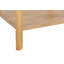 Table d'appoint carrée moderne Universal Expert Remus