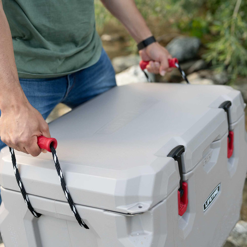 Lifetime 65 Lifetime High-Performance Cooler Reviews