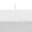 Hruska Dakota Fields Side Wall for Gazebo