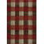 Geometric Area Rug-1763661844