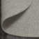 Neufeld Indoor / Outdoor Rug