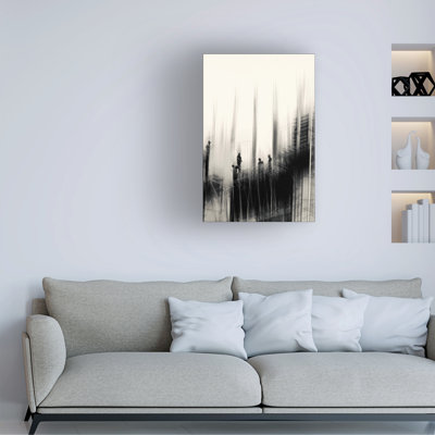 Art sur toile Armando Robles
