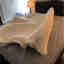 Customer photo 5 of 7