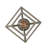Neubauer 1 - Light Lantern Pendant-1734197030