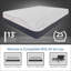 Matelas à lit lisse numérique Smart Air-89071662
