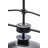 Mingua 3 - Light Kitchen Island Pendant-1312965032