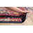 Adeliza Oriental Indoor Rug-1337690446