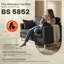 2 Seater Corduroy Loveseat-1667957768