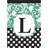 2-Sided Garden Flag-735328393