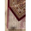 Pavillon de jardin Manchester X 3 pi Tapis-144103796