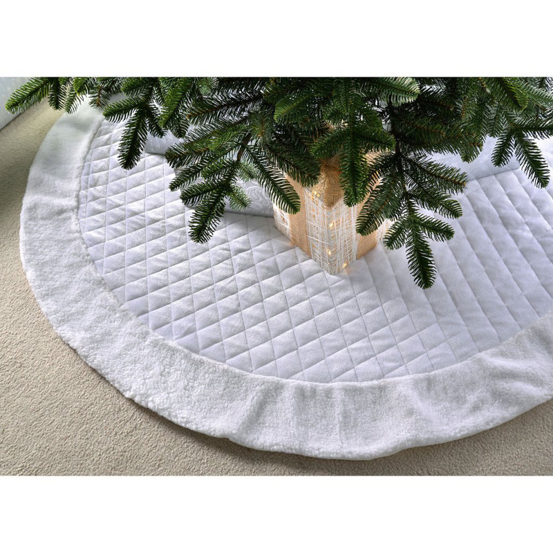 Fabric Protection Tray Or Mat