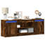Cyarah Unfinished TV Stand-48932585-44801220