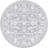 Oriental Indoor Rug-403595728