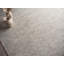 Tranquility flatweave Wool/Mohair Beige Area Rug-963849394-963755441