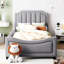 Lit de jour Classic Stripe Classic-121020283