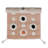Cotton Bath Mat