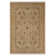 Maryam cream  Rug