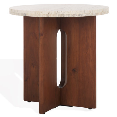 Malachi End Table