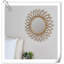 Miroir Schrimsher