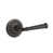 Oil Rubbed Bronze