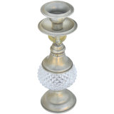 Candlestick