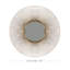 Miroir d'appoint Kaiden
