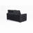 Convertible Futon Couch Sleeper Sofabed-283900152