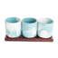 Dekow Handmade Planter