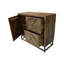 Armoire Maddy