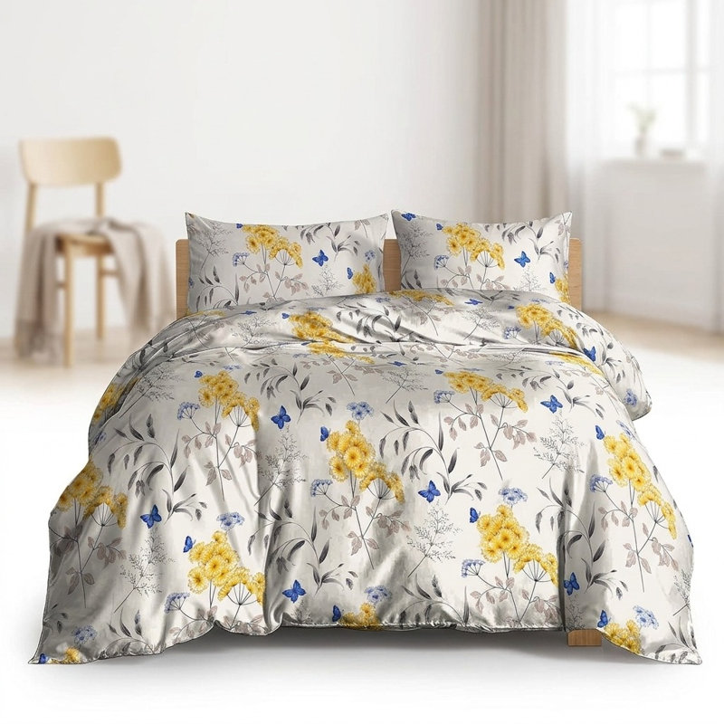 Bedding