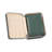 Leather Watch Box +