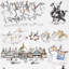 Horses Wallpaper