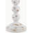 Elaine Table Lamp-1847444975-1847444964-1848624246